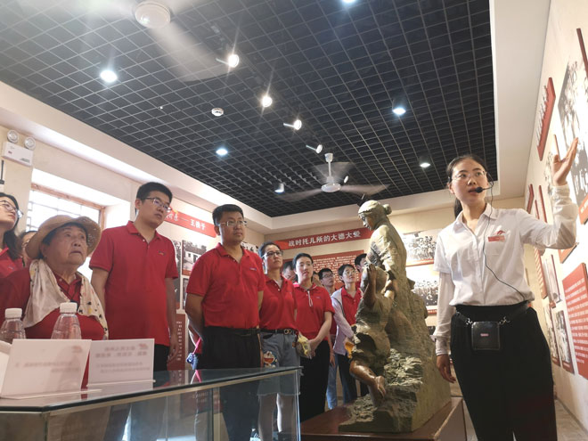 微信图片_20210711220540.jpg