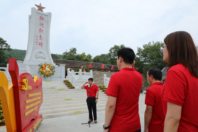 微信图片_20210711220441.jpg