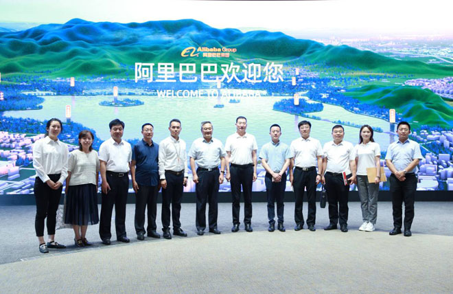 微信图片_20210712101912.jpg