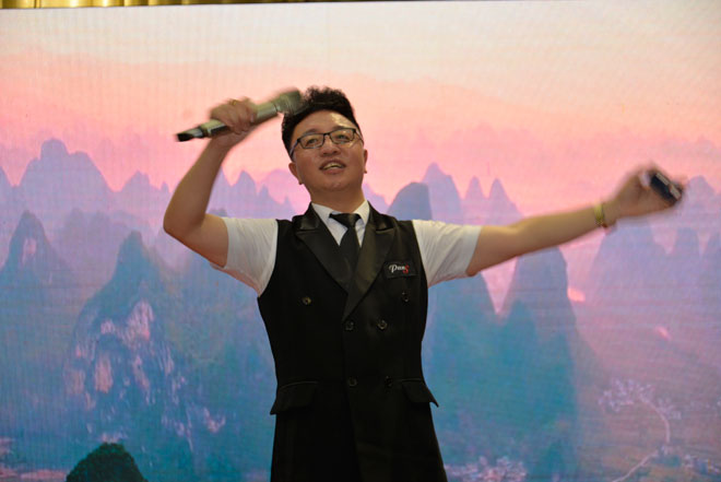 微信图片_20210806225520.jpg