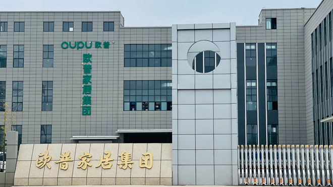 微信图片_20210813221251.jpg