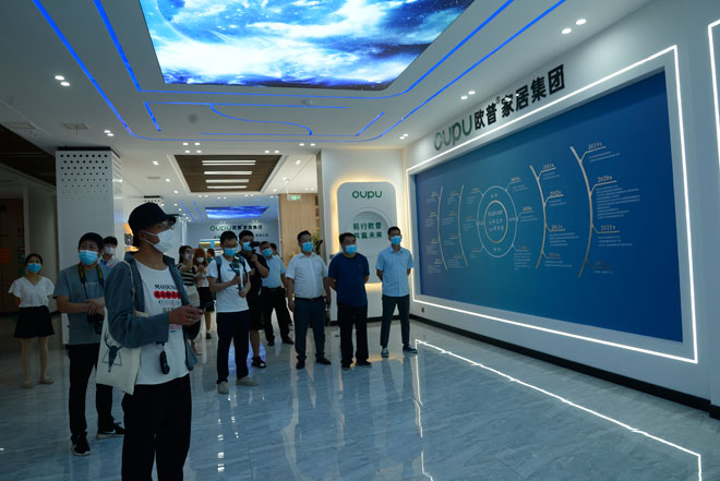 微信图片_20210813221425.jpg