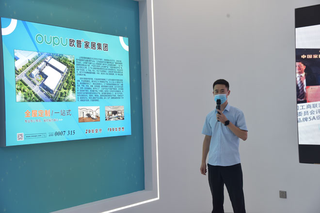 微信图片_20210813221409.jpg