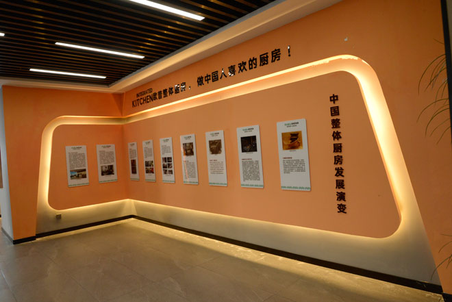 微信图片_20210813221507.jpg