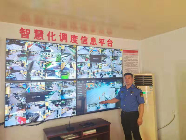 微信图片_20210820085312.jpg 微信图片_20210820085312.jpg