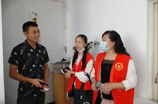 微信图片_20210820085239.jpg 微信图片_20210820085239.jpg