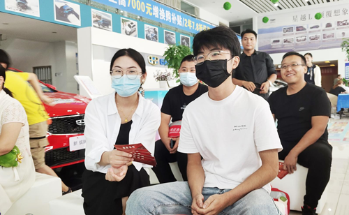微信图片_20210831175506.png 微信图片_20210831175506.png