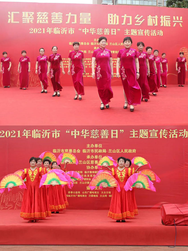 微信图片_20210906113527.jpg