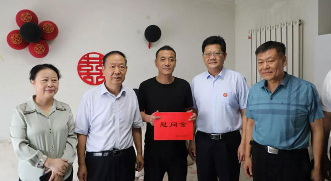 微信图片_20210906113550.jpg