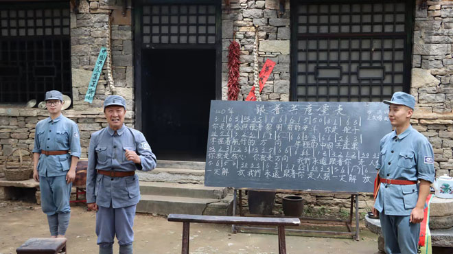 微信图片_20210906122152.jpg