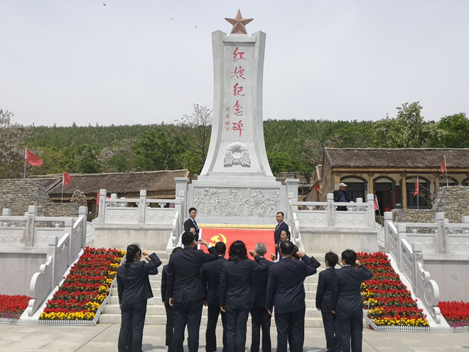 微信图片_20210906122205.jpg