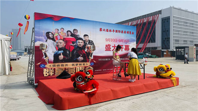 微信图片_20210910230505.jpg