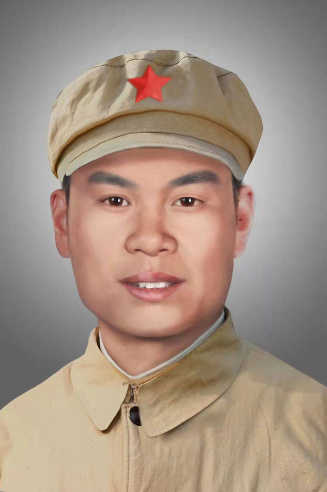 微信图片_20210929210910.jpg 微信图片_20210929210910.jpg