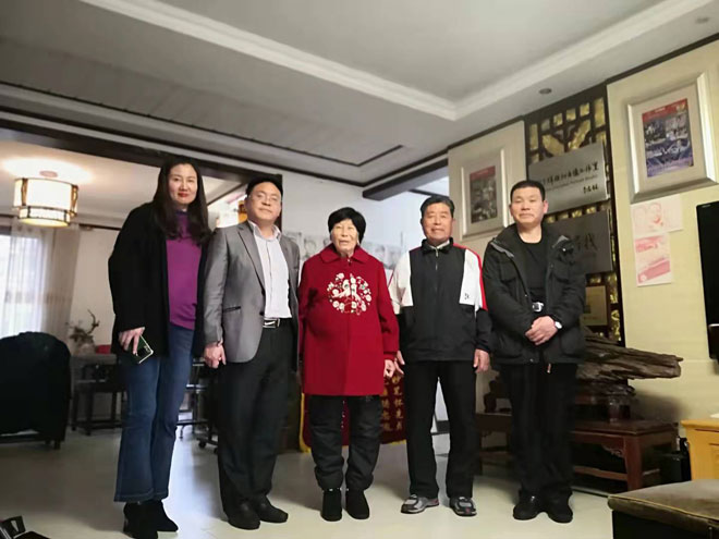微信图片_20210929210922.jpg 微信图片_20210929210922.jpg