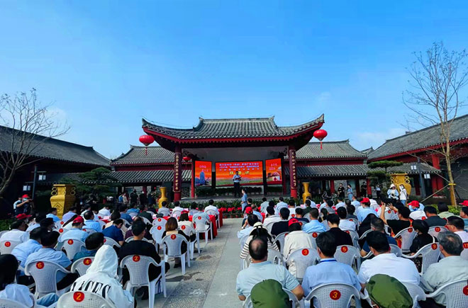 微信图片_20210930112317.jpg