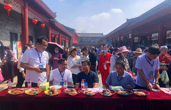 微信图片_20210930112403.jpg