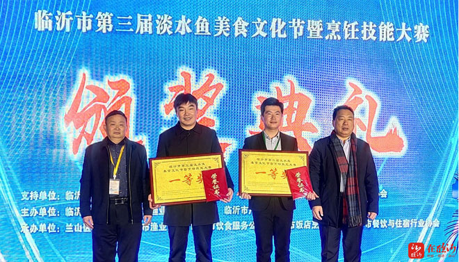 微信图片_20220101210813.jpg