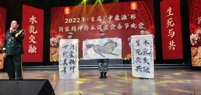 微信图片_20220107084559.jpg