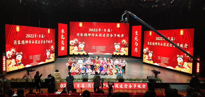 微信图片_20220107084446.jpg