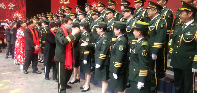 微信图片_20220107084711.jpg