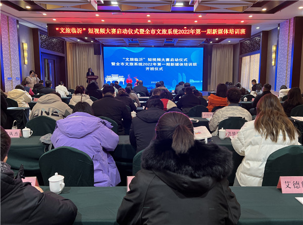 微信图片_20220107092127.jpg