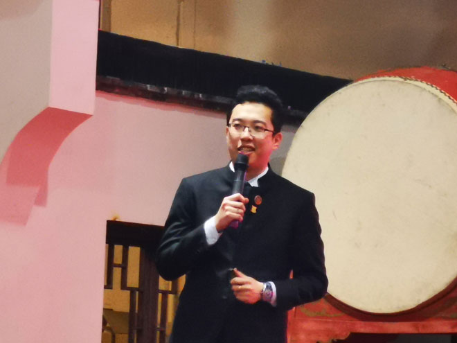 微信图片_20220110212416.jpg