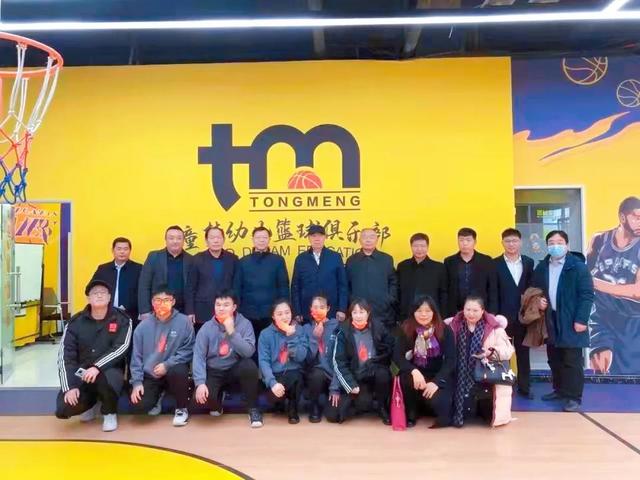 微信图片_20220111195822.jpg