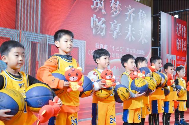 微信图片_20220111195826.jpg