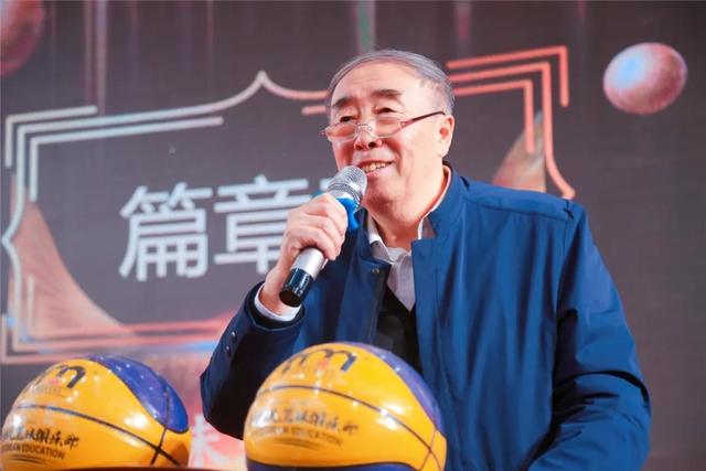 微信图片_20220111195831.jpg
