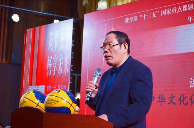微信图片_20220111195836.jpg