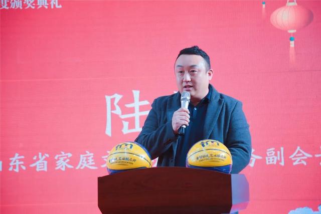微信图片_20220111195840.jpg