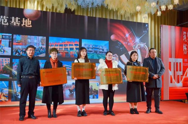 微信图片_20220111195845.jpg