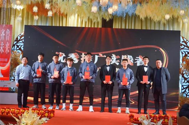 微信图片_20220111195901.jpg