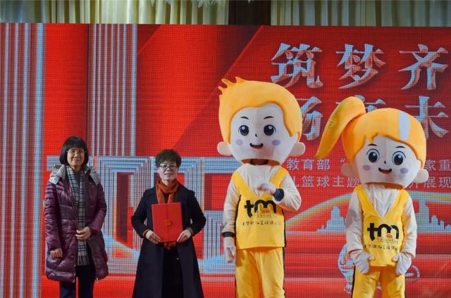 微信图片_20220111195913.jpg