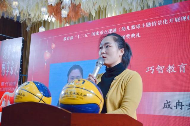 微信图片_20220111195924.jpg