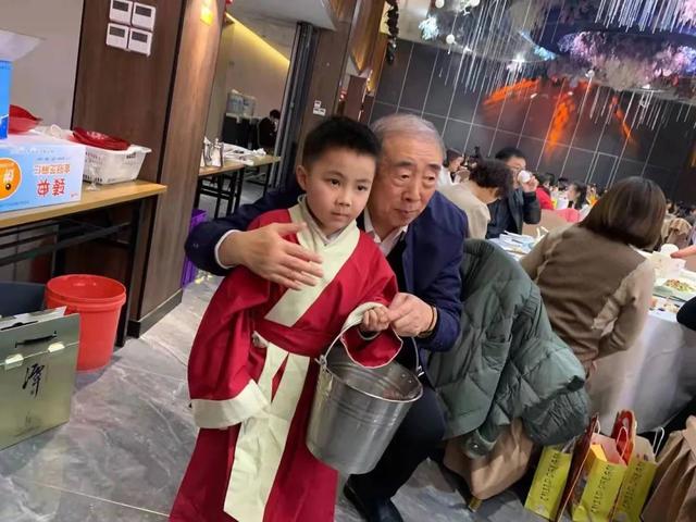 微信图片_20220111195938.jpg