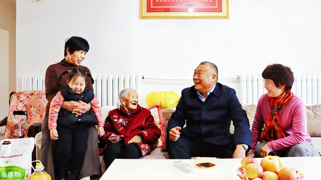 微信图片_20220111201620.jpg