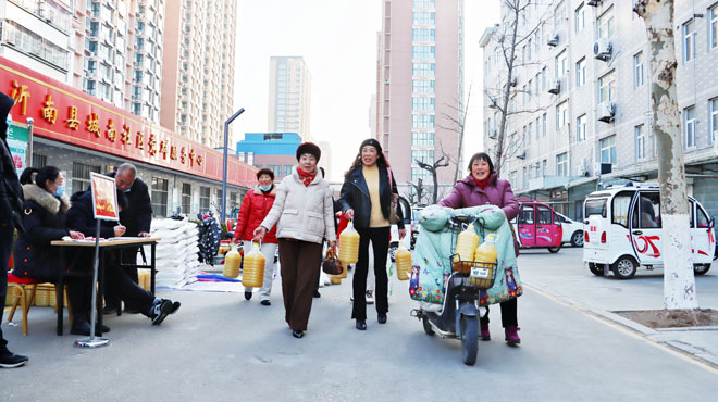 微信图片_20220111201641.jpg