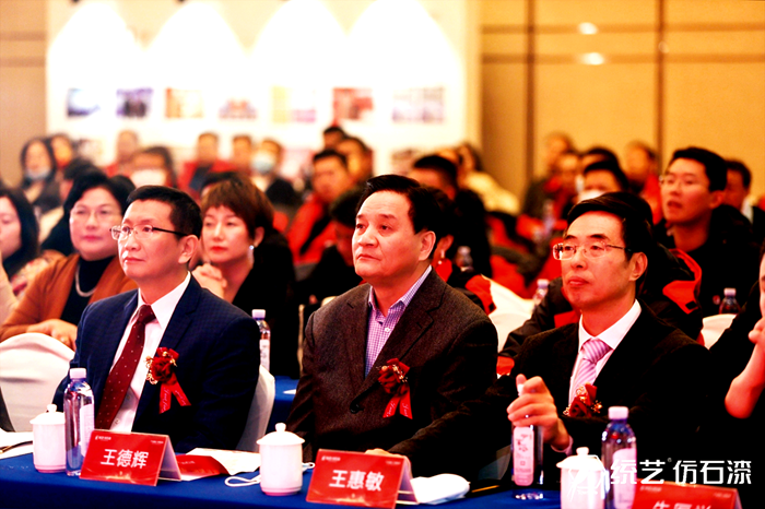 微信图片_20220112175158.png