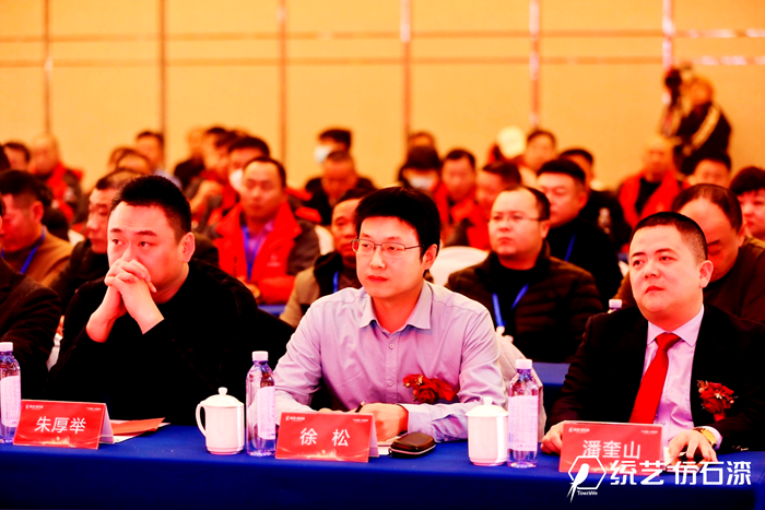 微信图片_20220112175205.png