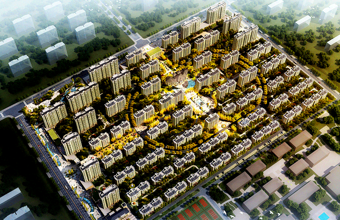 微信图片_20220112175211.png