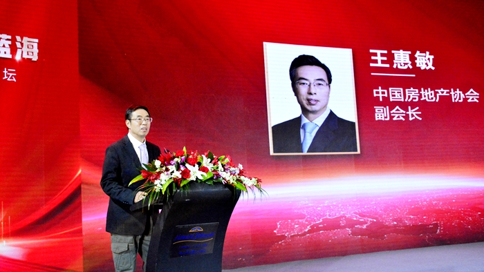 微信图片_20220112175231.jpg