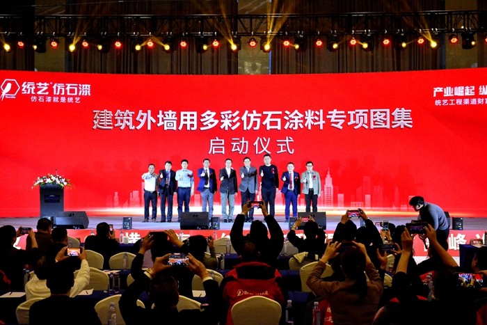 微信图片_20220112175257.jpg