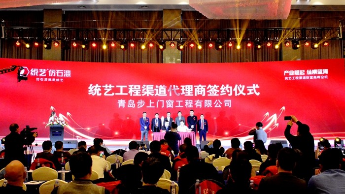 微信图片_20220112175320.jpg