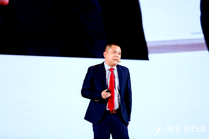 微信图片_20220112175328.png