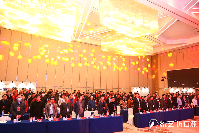 微信图片_20220112175346.png
