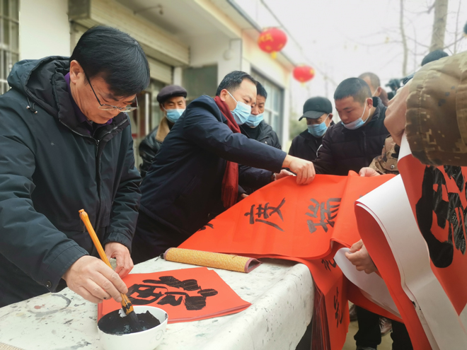 微信图片_20220121155943.jpg 微信图片_20220121155943.jpg