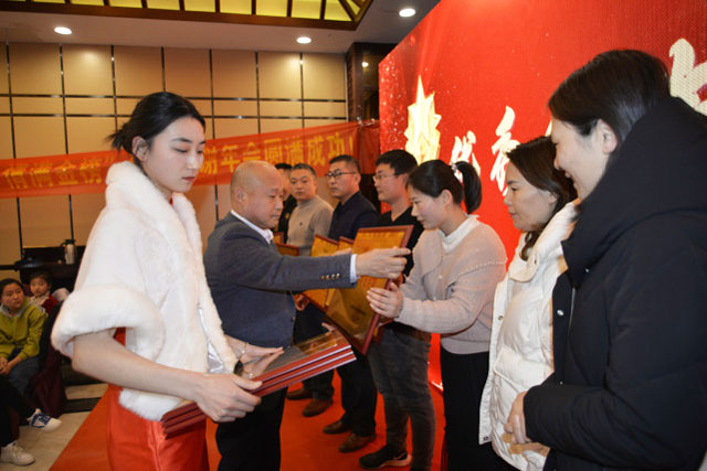 微信图片_20220122192140.jpg