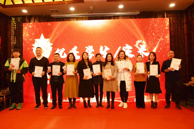 微信图片_20220122192158.jpg