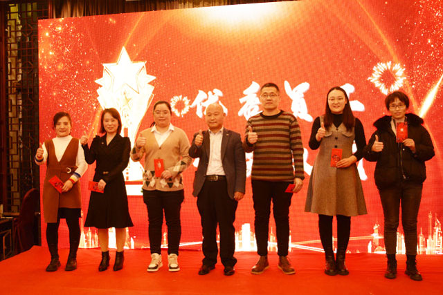 微信图片_20220122192206.jpg